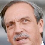 Luis Alfredo Ramos
