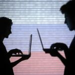 Una oferta atractiva puede esconder prácticas fraudulentas