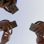 La liberación de los móviles dejará de ser un problema
