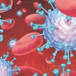 Esta opción terapéutica está en constante evolución, lo que anticipa un futuro muy prometedor / Foto: Dreamstime