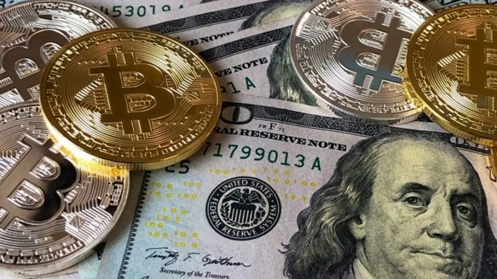 bitcoin_643x397