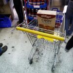 Kellogg comunicó ayer a sus trabajadores el cese definitivo de sus operaciones / REUTERS