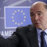 Pierre Moscovici,