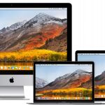 La vulnerabilidad permite acceder a la App Store desde las preferencias del sistema sin constraseña