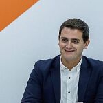 Cs rectifica con la cadena perpetua revisable para competir con el PP