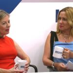 Pregúntame: las dudas de los lectores