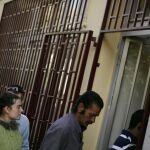 El año en el que se registraron en la comunidad más hogares con sus miembros en paro entre 1989 y 2016 fue en 2013