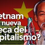Singapur (3): “Good morning, Vietnam”