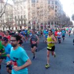 Secretos para mantenernos jóvenes y atractivos, llenos de vitalidad