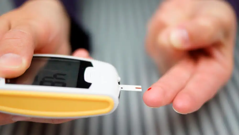 La diabetes está en permanente revisión científica / Dreamstime