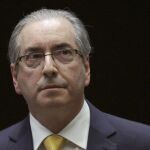 Eduardo Cunha