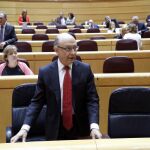 La reforma de este impuesto aportará 4.650 millones de euros