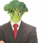 Uno de cada cinco españoles excluye ya de su dieta los productos cárnicos