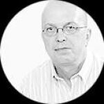La vuelta a la calculadora