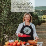 ”Abrir el frigorífico y pensar qué cocinar para mí supone diversión”