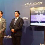Empleo dará 8.500 euros a las empresas que contraten mujeres con niños pequeños