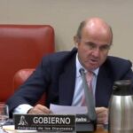 La Comisión Europea podría imponer a España una multa de 5.000 millones