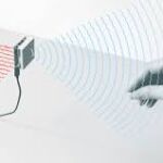 El Project Soli de Google