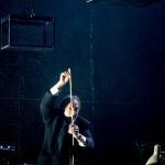 «El teatro puede ser mucho más que contar una historia»