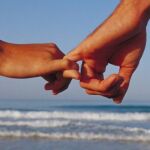 Si su ex vive con una pareja ya no tiene que pasarle la pensión