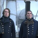 AMC es propietario de series como «The Walking Dead», «Breaking Bad» o «The Terror»,