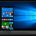La última actualización de Windows 10 presenta un error