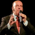 Chiquito de la Calzada