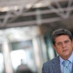 Federico Trillo