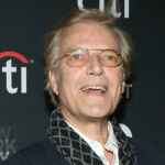 Peter Martins