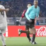 Las polémicas: ¿Ha sido positiva la experiencia del videoarbitraje?