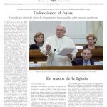 L’Osservatore Romano Nº 47