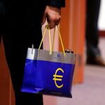 Los recelos del norte frenan las reformas de la eurozona