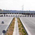 Las radiales quebraron por falta de tráfico y los sobrecostes de las expropiaciones