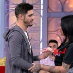 Telecinco reduce la duración de ‘Mujeres y Hombres y Viceversa’ ante sus preocupantes audiencias