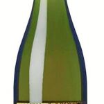 Vinos naturales: La Salada tinc set