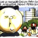 Viñeta de Esteban