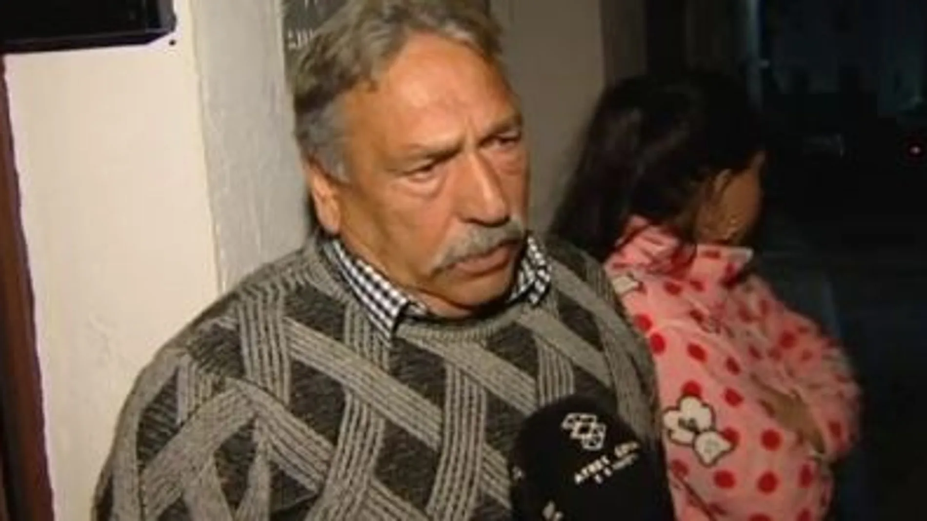 Manuel Montoya
