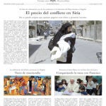 L’Osservatore Romano Nº 32
