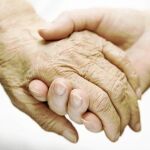 El dispositivo que detecta el Alzheimer hasta 17 años antes de tener síntomas