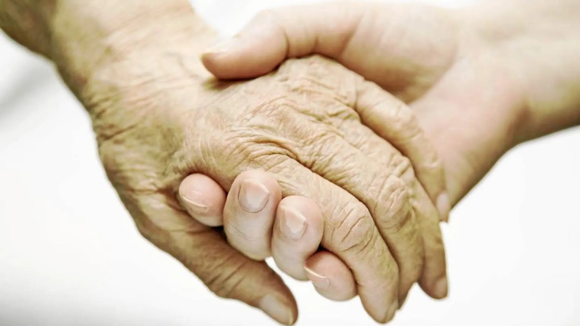 El dispositivo que detecta el Alzheimer hasta 17 años antes de tener síntomas