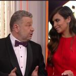 Cristina Pedroche sobre las campanadas de este a&ntilde;o: &ldquo;Van a ser la superbowl de las campanadas&rdquo; 