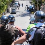 Maduro retrasa las presidenciales al 20 de mayo