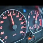 Ari Vatanen sobre hielo