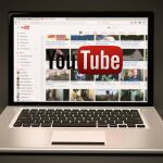 La nueva herramienta de Youtube está destinada a los usuarios más populares / Pixabay