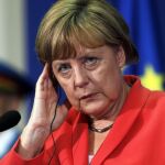 Merkel