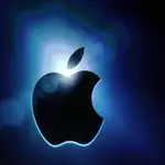 Estos son las nuevas apuestas de Apple para 2020