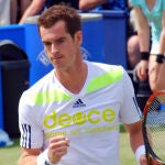 Andy Murray