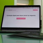 Vital Innova, agencia de estrategia digital
