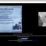 Piratas informáticos «hackean» las principales webs oficiales venezolanas