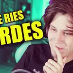 El Rubius, en la diana de Podemos